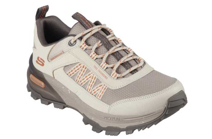 Skechers Max Protect Legacy